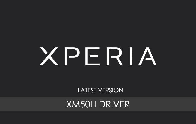 Sony Xperia T2 Ultra Dual XM50H