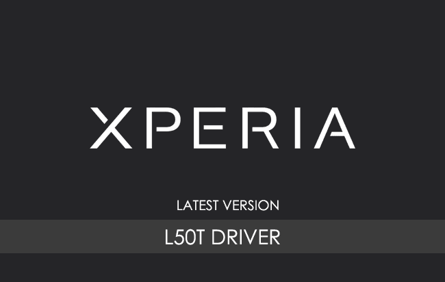 Sony Xperia Z2 L50T