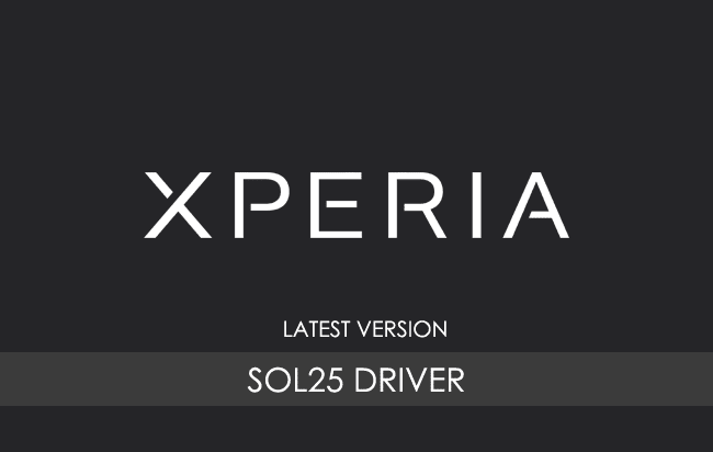 Sony Xperia ZL2 SOL25